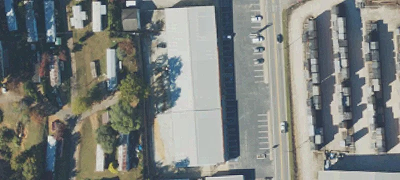 112 Depot St