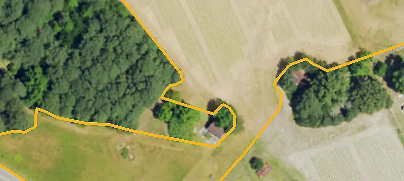 2660 Nc 98th W Hwy, Unit 2714