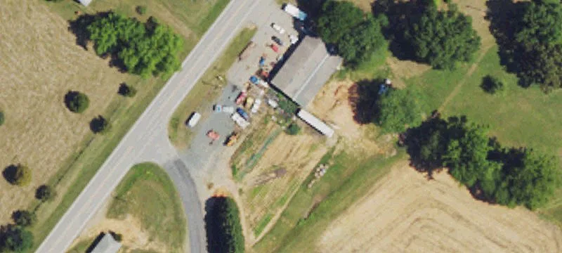 1558 Us 158