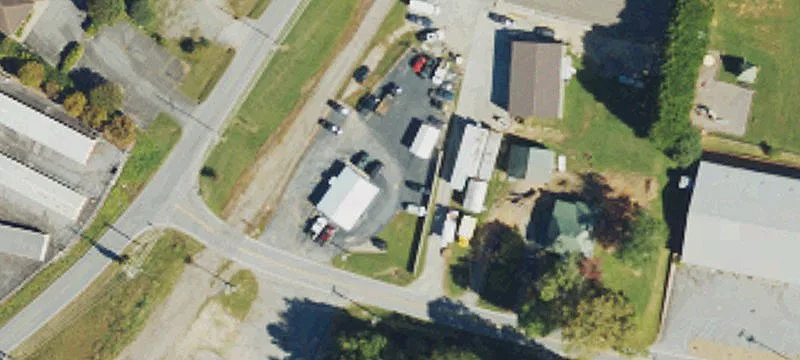 2 Etowah School Rd