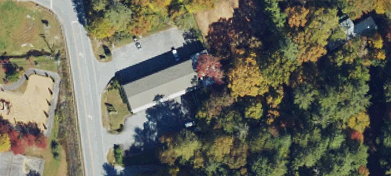1846 Hwy 107th N