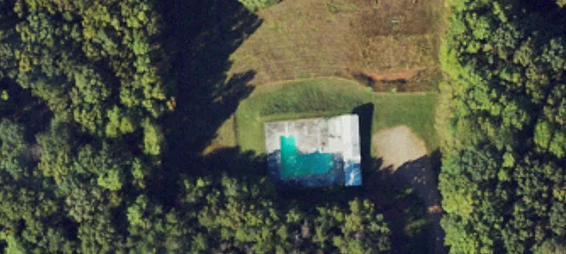 2190 Memorial Hwy