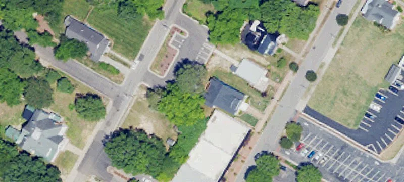 107 Church St