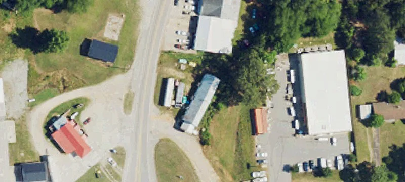 3394 Nc 58th Hwy