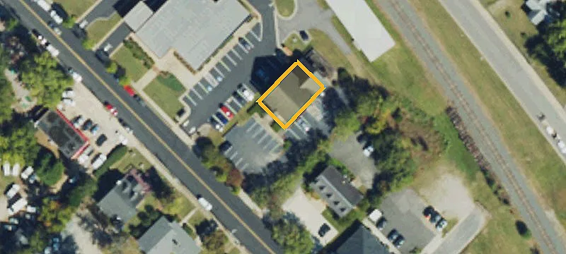 444 Main St