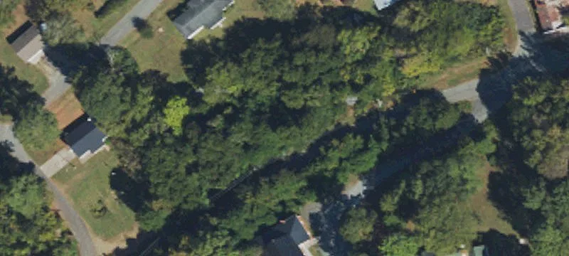647 Bynum Rd