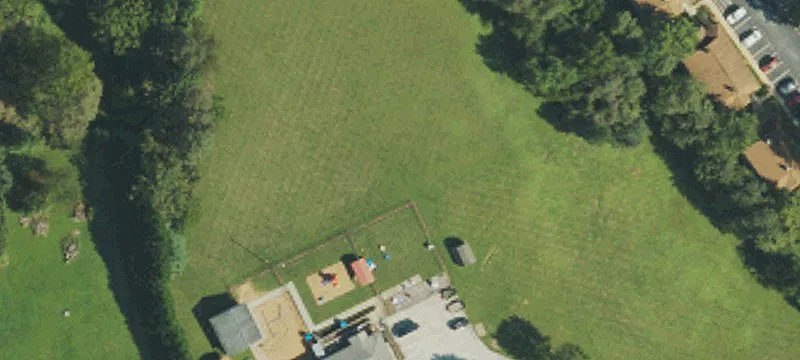 140 Heywood Rd
