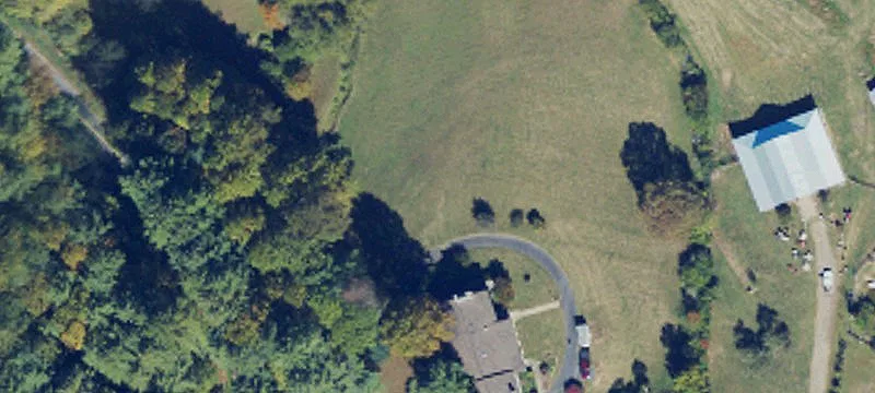 619 Roy Tritt Rd