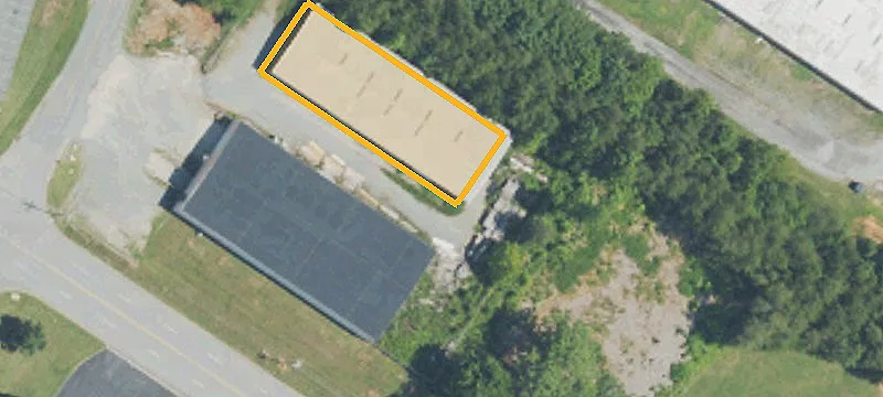 1303 Old Beltway