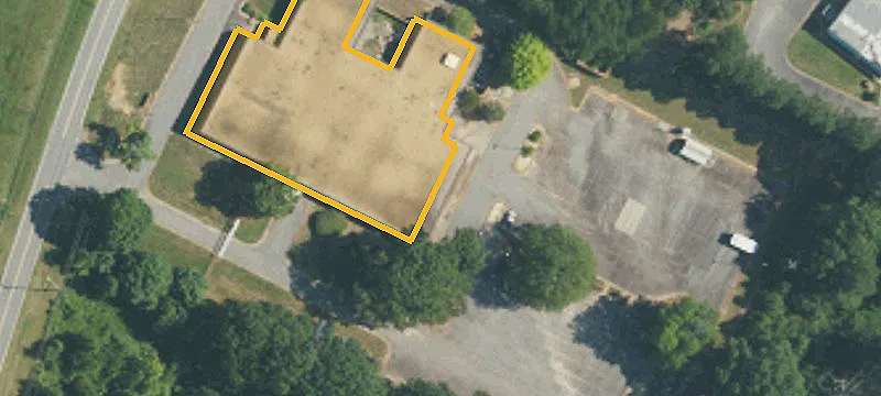 1520 Shannon Bradley Rd