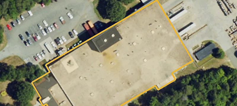 235 Riverbend Rd