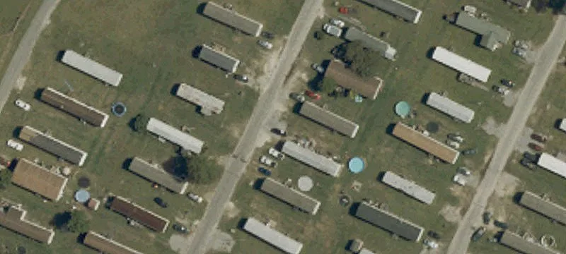613 Shortcut Rd
