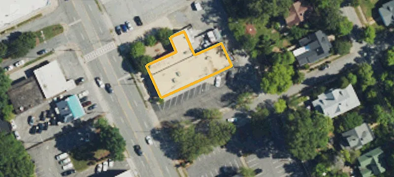 1232 Main St
