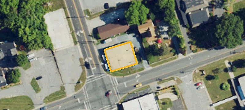 224 Trindale Rd