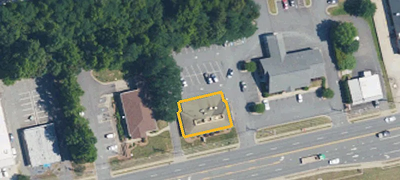 118 Main W St