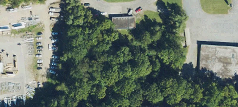 2238 Smokey Park Hwy