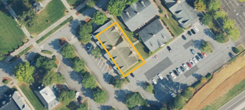 120 Kinderton Blvd