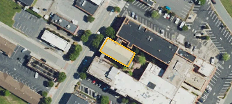 210 Main St Ste, Unit 200