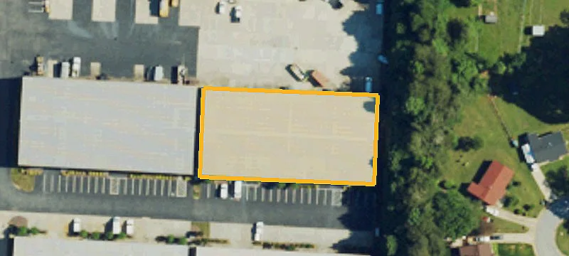329 Habersham Rd