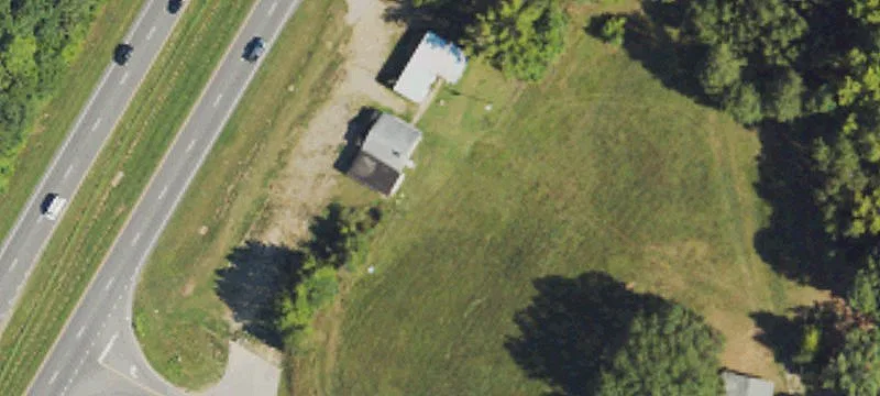 582 Us 1st Hwy