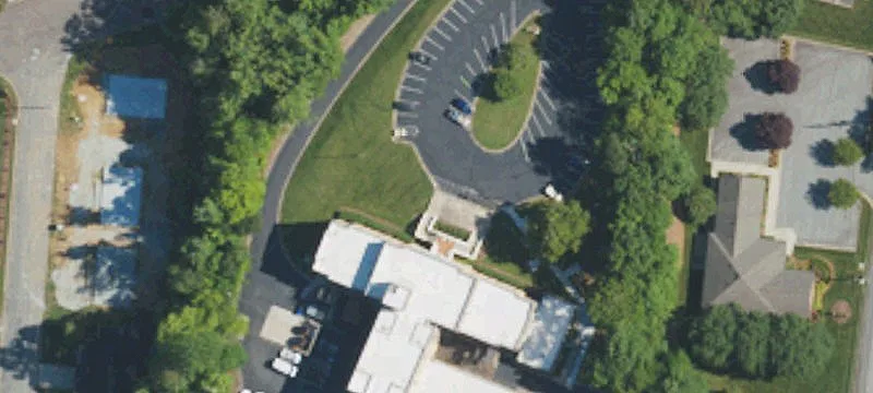 111 Carolina Ave