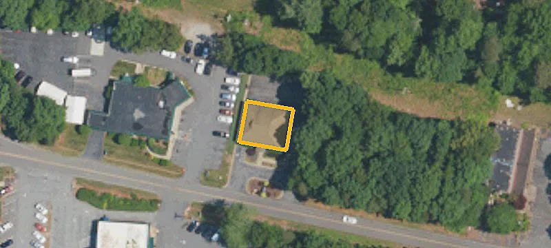 3421 Graystone SE Pl