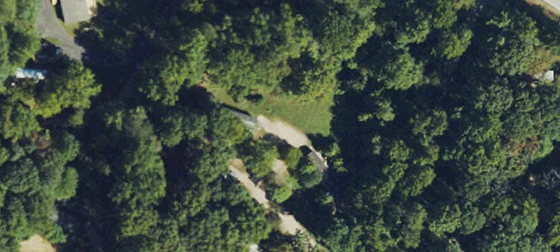 2 Jasmine Park Pl