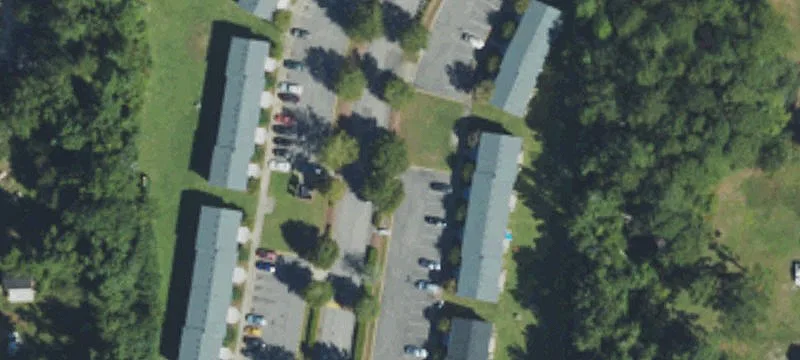 3921 Princess Pl Dr