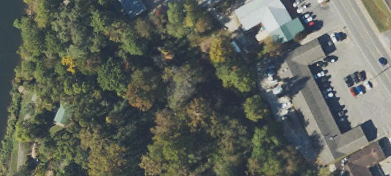 189 Highlands Rd