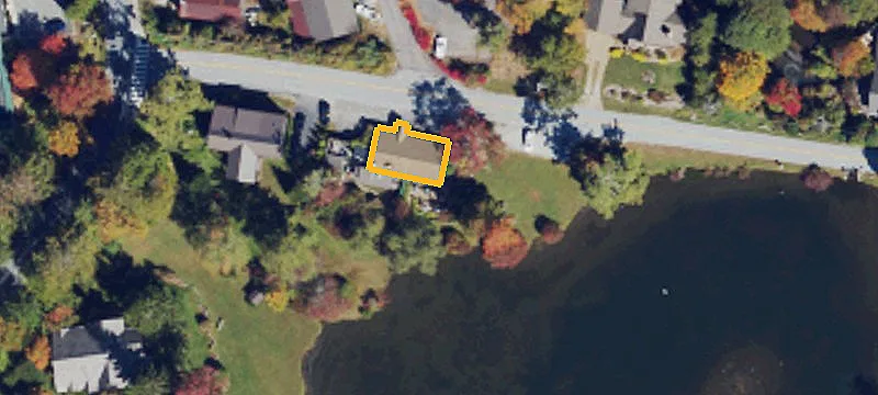 531 Smallwood Ave
