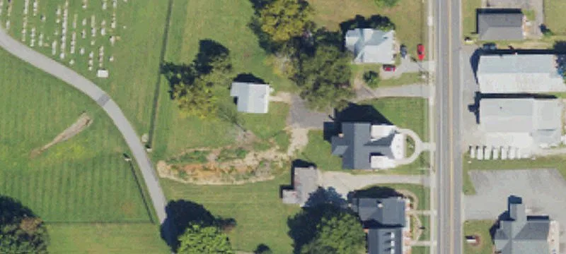 3369 Harmony Hwy