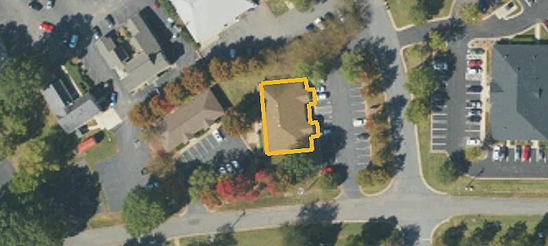 556 Kitchings Dr, Unit 558
