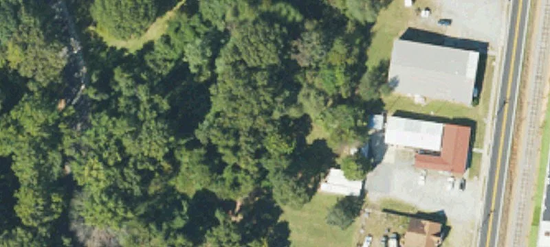 422 Broad St