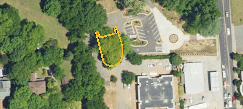 100 Gilead Rd