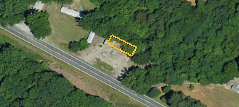 7126 Hwy 27