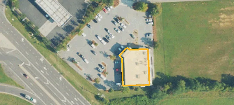 218 Nc Hwy 801st N