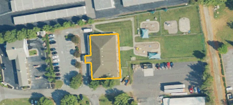 126 Commerce Dr