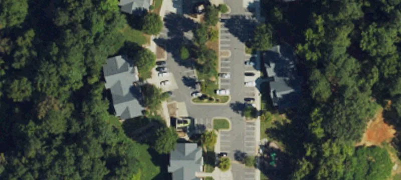 207 Westcroft Dr