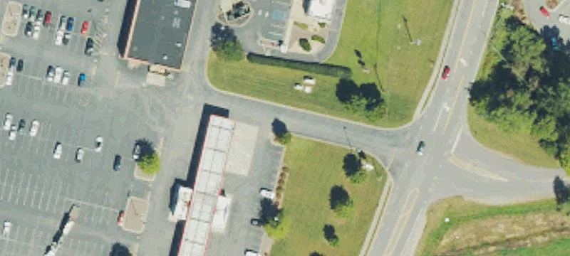 594 Nc Hwy 9th 9