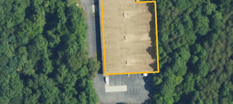 1211 Keisler SE Rd