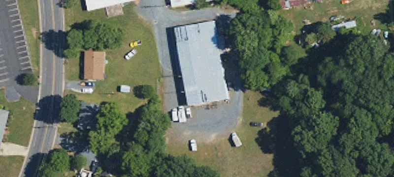 1019 Old Charlotte Rd Ste B