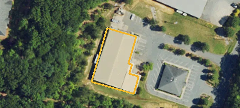331 Rock Crusher Rd