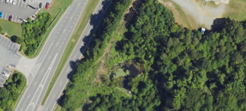 3380 Hickory Tree Rd