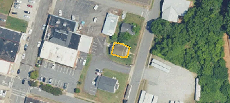 212 Brady Ave