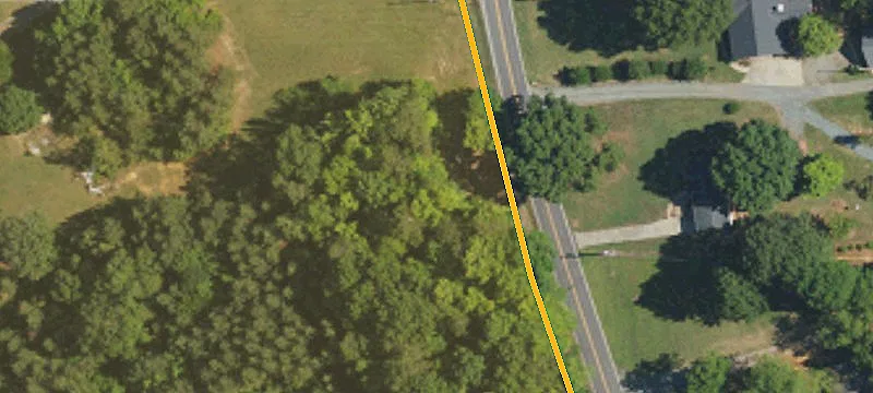 10501 Williams Rd