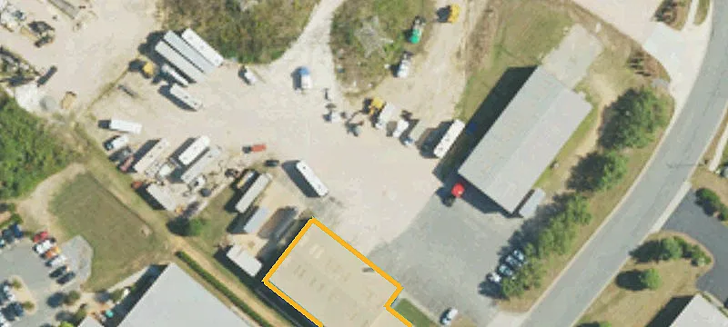 290 Executive Park Dr