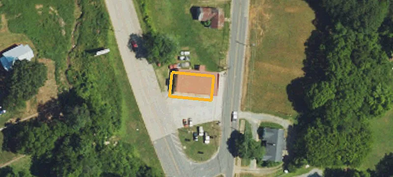727 Greensboro Ave