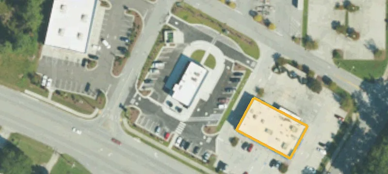 2730 Richlands Hwy