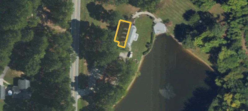 1041 Kelly Rd