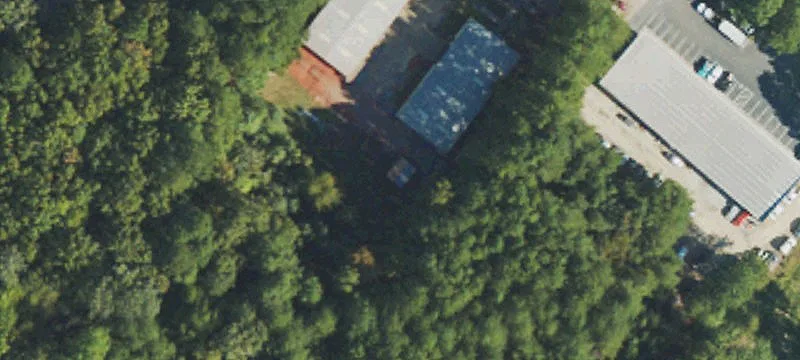 7328 Siemens Rd